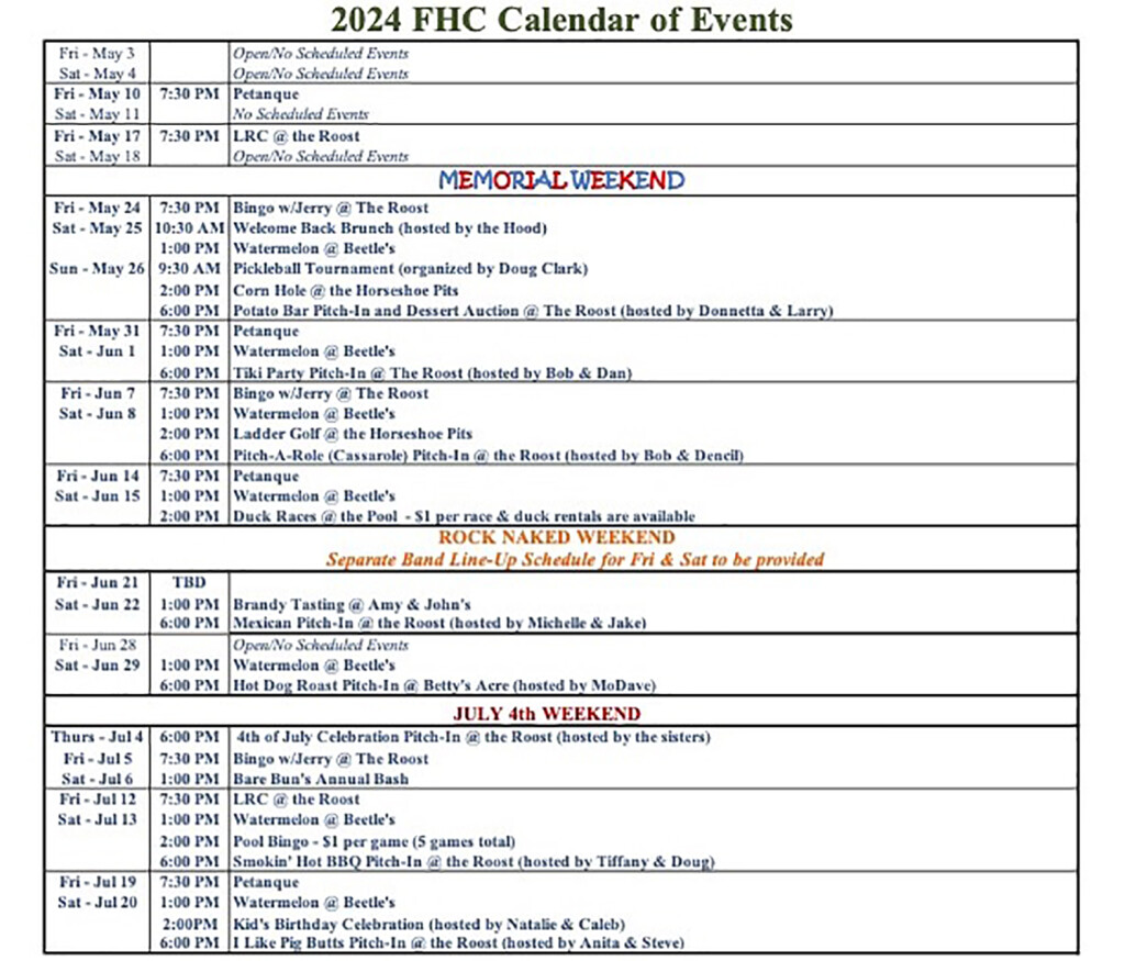 2.28.24 FHC Calendar 2024 p1