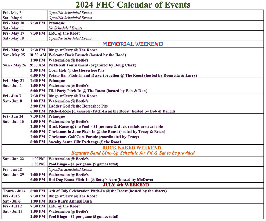 5.13.24 of FHC Calendar 2024 p1